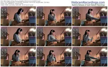 myfreecams-luna_tsukiko-12-12-2024-16-18-50