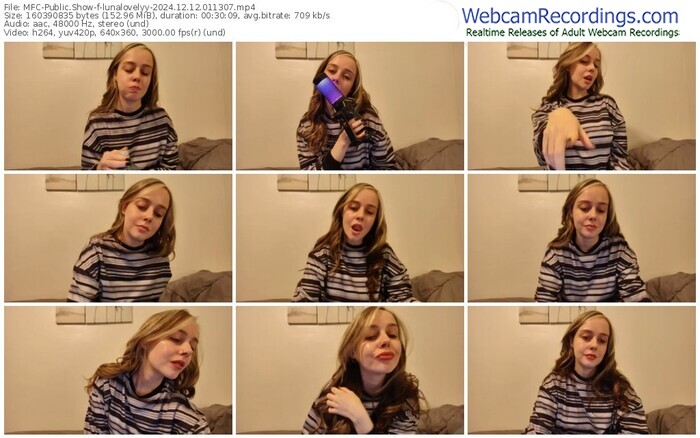myfreecams-lunalovelyy-12-12-2024-01-13-07