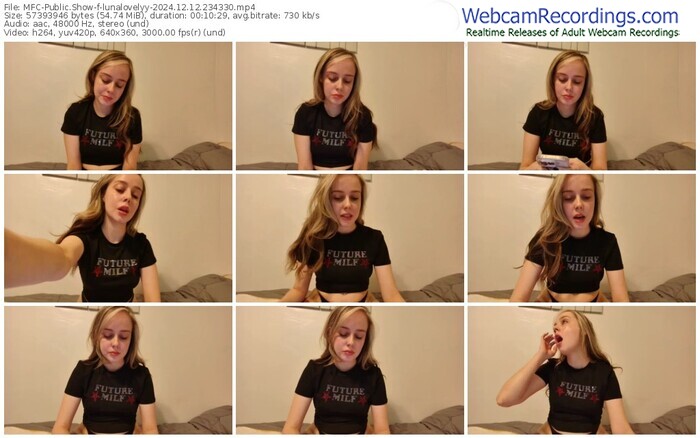 myfreecams-lunalovelyy-12-12-2024-23-43-30