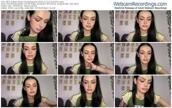 myfreecams-mayflowwer-12-12-2024-22-15-42