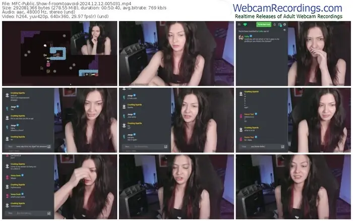 myfreecams-roomtoavoid-12-12-2024-00-50-31