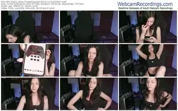 myfreecams-roomtoavoid-12-12-2024-02-39-31