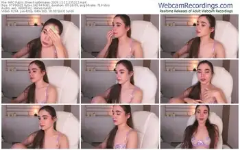 myfreecams-sabrinarey-12-12-2024-23-52-12