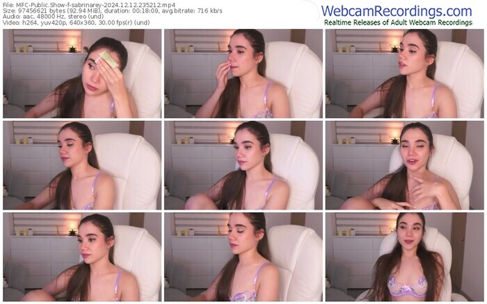 myfreecams-sabrinarey-12-12-2024-23-52-12