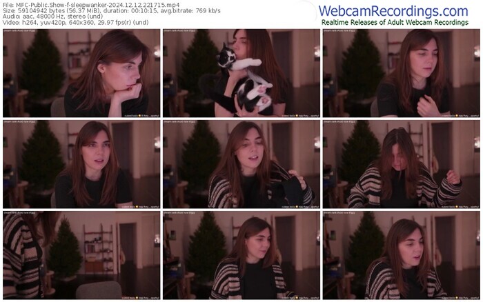 myfreecams-sleepwanker-12-12-2024-22-17-15