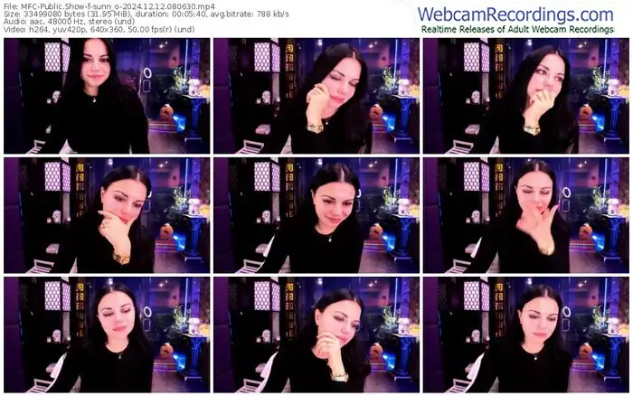 myfreecams-sunn_o-12-12-2024-08-06-30