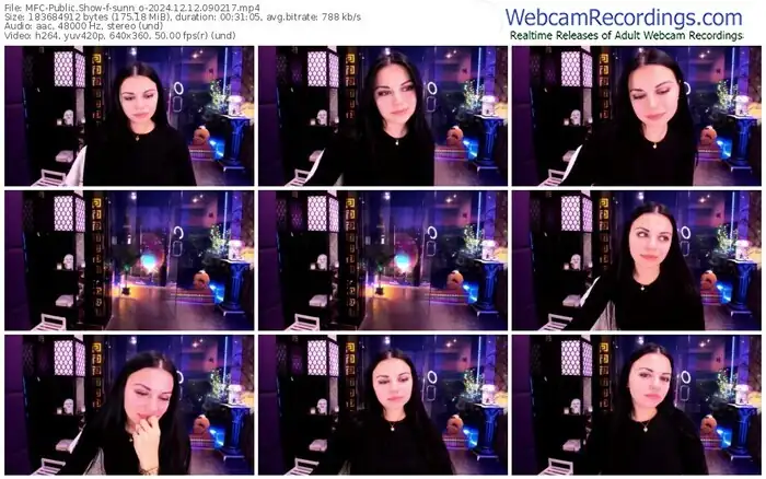 myfreecams-sunn_o-12-12-2024-09-02-17