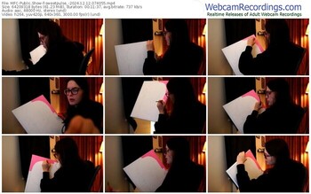 myfreecams-sweetpulse_-12-12-2024-07-40-55