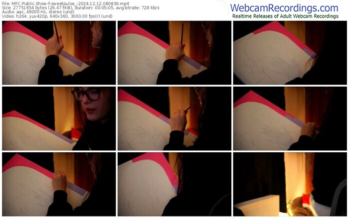 myfreecams-sweetpulse_-12-12-2024-08-08-39