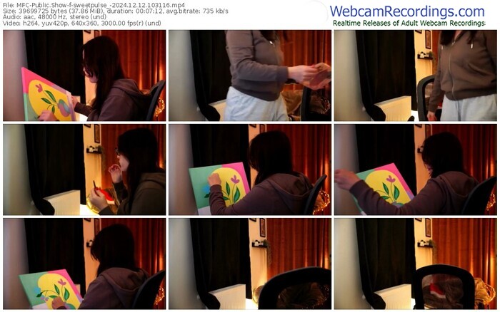 myfreecams-sweetpulse_-12-12-2024-10-31-16