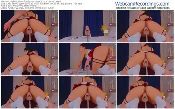 myfreecams-a11yson-12-13-2024-16-45-57