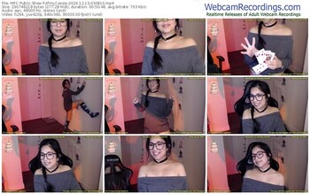 myfreecams-atinycassie-12-13-2024-03-08-10