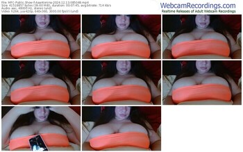 myfreecams-aaantonina-12-13-2024-08-50-48