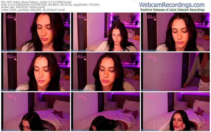 myfreecams-abiee_-12-13-2024-16-58-23