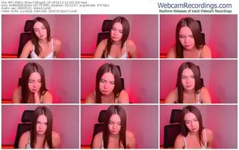 myfreecams-abigaill_xo-12-13-2024-14-11-58