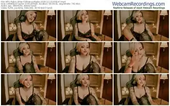 myfreecams-abraxxysradio-12-13-2024-00-01-47