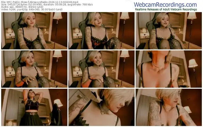 myfreecams-abraxxysradio-12-13-2024-00-42-46