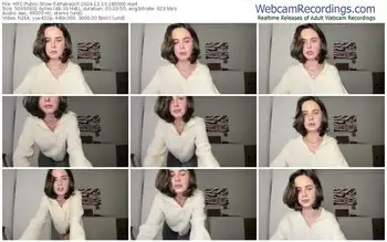 myfreecams-ahahagirl-12-13-2024-18-09-00