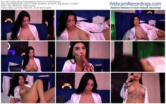 myfreecams-aishadevoe-12-13-2024-03-37-59