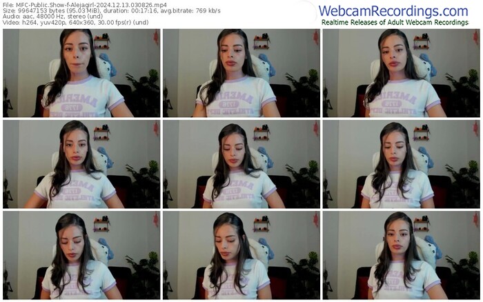 myfreecams-alejagirl-12-13-2024-03-08-26