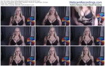 myfreecams-alexisbrookex-12-13-2024-19-14-37