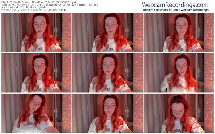 myfreecams-alexxday-12-13-2024-16-56-26