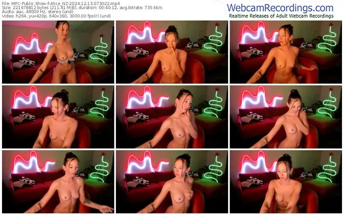 myfreecams-alice_nz-12-13-2024-07-30-22