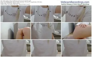 myfreecams-alllees-12-13-2024-13-21-53