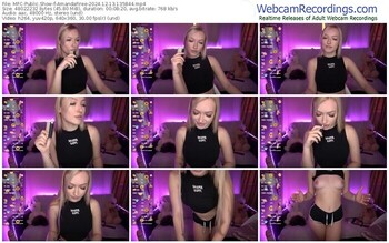 myfreecams-amandafiree-12-13-2024-13-58-44