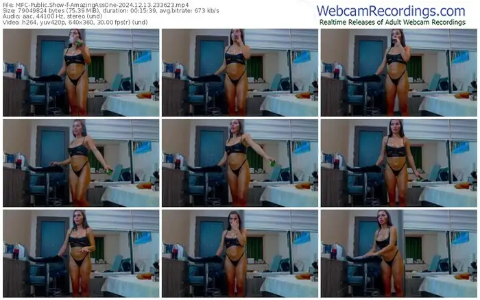 myfreecams-amazingassone-12-13-2024-23-36-23