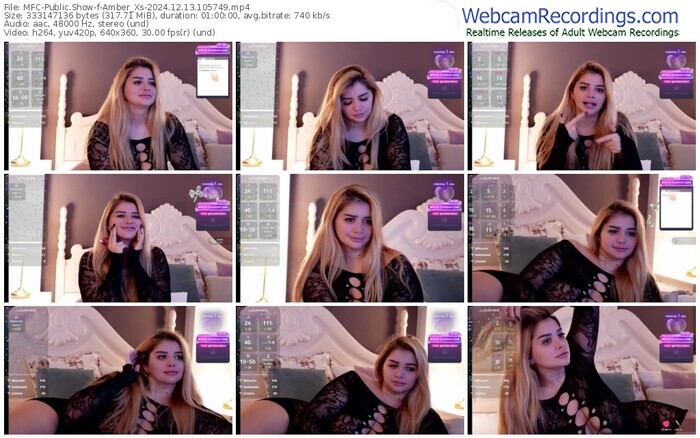 myfreecams-amber_xs-12-13-2024-10-57-49