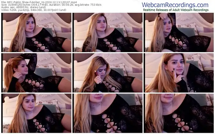myfreecams-amber_xs-12-13-2024-12-01-07