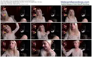 myfreecams-anabelsmith-12-13-2024-15-52-44