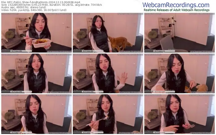 myfreecams-anditastorm-12-13-2024-00-49-38