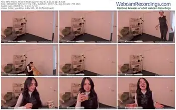 myfreecams-anditastorm-12-13-2024-01-21-14