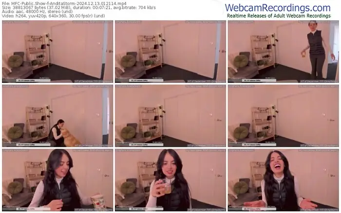 myfreecams-anditastorm-12-13-2024-01-21-14