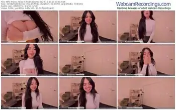 myfreecams-anditastorm-12-13-2024-01-53-45