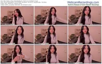 myfreecams-anditastorm-12-13-2024-02-26-13