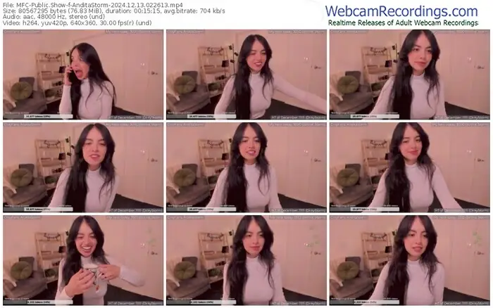 myfreecams-anditastorm-12-13-2024-02-26-13