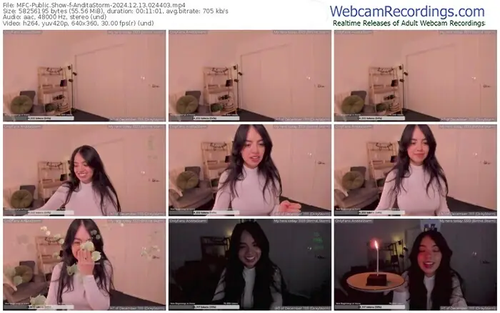 myfreecams-anditastorm-12-13-2024-02-44-03