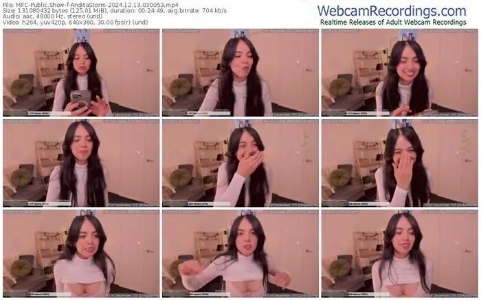myfreecams-anditastorm-12-13-2024-03-00-53