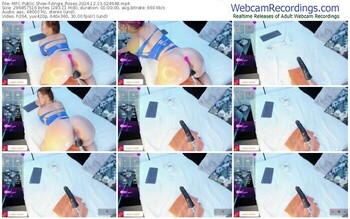 myfreecams-angie_roses-12-13-2024-02-46-48