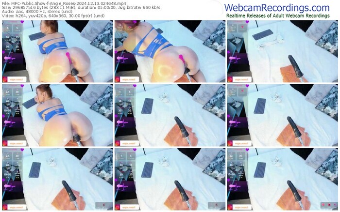 myfreecams-angie_roses-12-13-2024-02-46-48