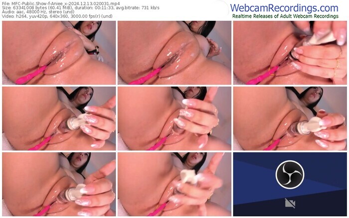 myfreecams-aniee_x-12-13-2024-02-00-31