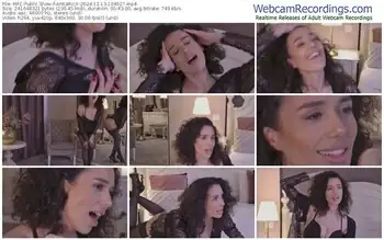 myfreecams-anitaricci-12-13-2024-10-49-27