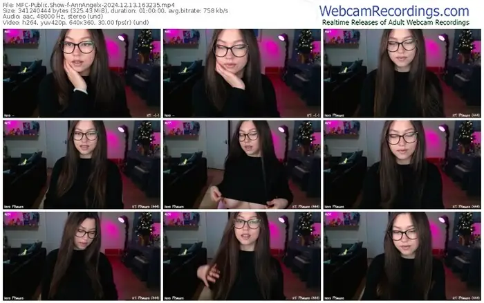myfreecams-annangelx-12-13-2024-16-32-35