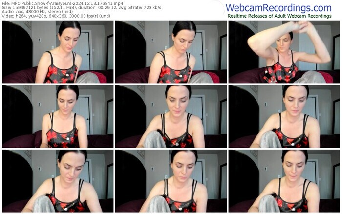 myfreecams-araisyours-12-13-2024-17-38-41