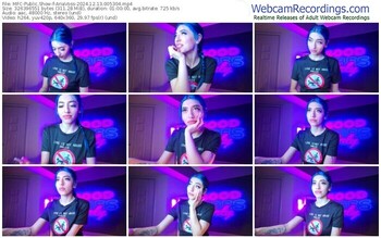 myfreecams-ariavoss-12-13-2024-00-53-04