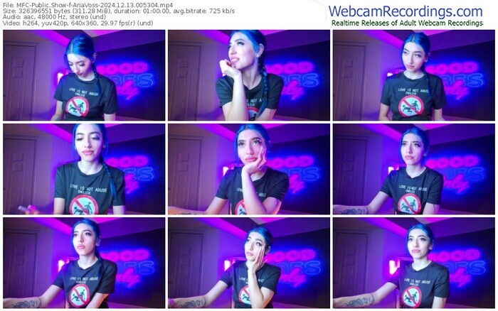 myfreecams-ariavoss-12-13-2024-00-53-04