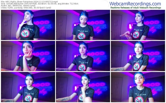 myfreecams-ariavoss-12-13-2024-00-57-13